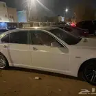 بي ام دبليو