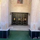 الاحجار الفريدة للديكورات داخلية وخارجية يتوفر تمارا