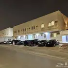 شقق عوايل للإيجار