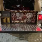 للبيع ادراج