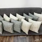 للبيع ثلاث قطع ومركى واحد