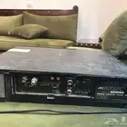 فيديو اثري من التسعينات