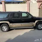 جمس 2005 للبيع