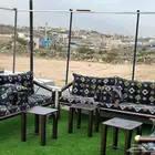مجالس للايجار