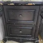 غرفه نوم