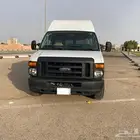 فان فورد كرفان