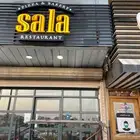 تصنيع لوحات