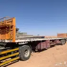 معدات ثقيله