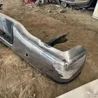 صدام هايلكس وكاله