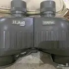 دربيل الصقر للبيع