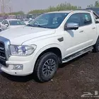 بحالة الوكالة بنزين عداد 30 الف فقط
