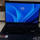 لابتوب Asus للبيع   Ryzen 7  42GB رام  2TB SSD