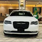 كاليزرر 2021 S اعلى مواصفات V6 بحاله الوكاله