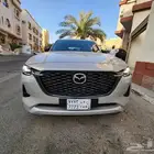 سياره مازدا cx 60