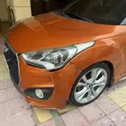 هواندي فيلوستر