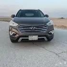 سنتافي 2016