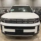 هونداي سنتافي سمارت تربو سعودي 2024