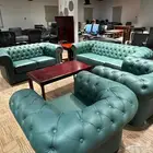 اثاث مكتبي بسعر المصنع خاص لعملاء حراج