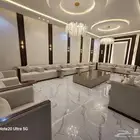 تفصيل كنب جميع الاشكال والالوان تفصيل حسب الطلب مجالس حريم