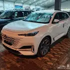 شانجان يوني كي K 2026
