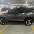 برادو 2022