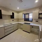 خزانن ودواليب