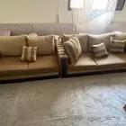 كنب مستعمل