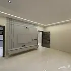 شقق للبيع صامطة