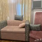 كنب (مخزن بالداخل)