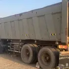 صندوق قلاب