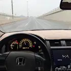 هوندا اكورد