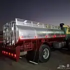 توانك سكس وعايدي جديدة وتفصيل حسب طلب الزبون