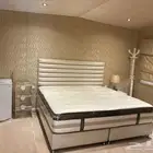 كرفان VIP كرفانه كارافان