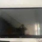 مجموعه كبيره من الشاشات التفاعليه للمدارس و الجامعات