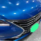 شانجان ايدو نص فل 2021