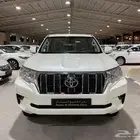 برادو 6 سلندر TXL 2023 مشروط