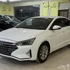 النترا 2020 بطاقة جمركيه بحالة الوكاله