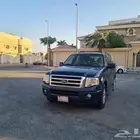 فورد اكسبديشن 2013 دبل
