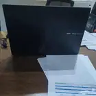 الخرج