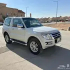 باجيروا ربع 2018