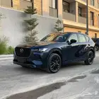 CX60 2025 مازدا