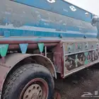 للبيع وايت عايدي مريسدس بوز اساس الموديل 86 (نقل خاص)