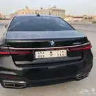 بي ام 2016 محول 2022