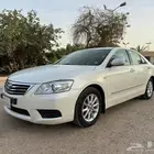 اوريون 2010 مخزن وشبة الجديد
