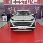 بستون T90 موديل 2025