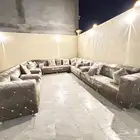 كنب