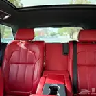 رنج روفر سبورت