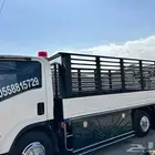 مشاوير دينات