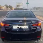 مازدا فل كامل 2020