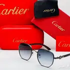 نظارات درجه أولى